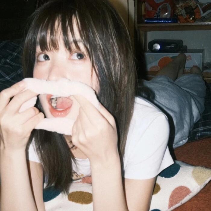 不是很懂
