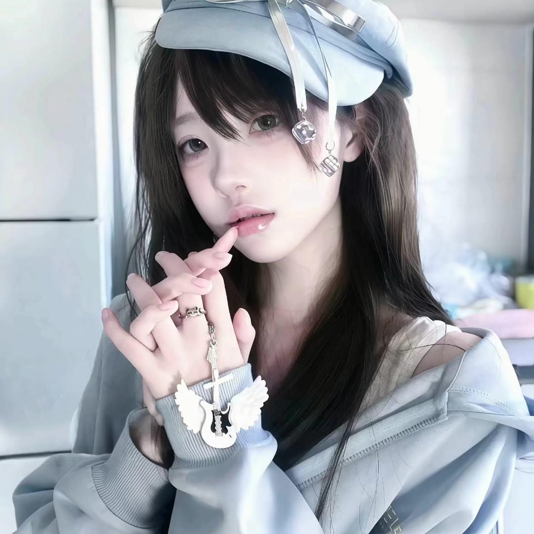 零碎小羊羔꒦ິ^꒦ິ