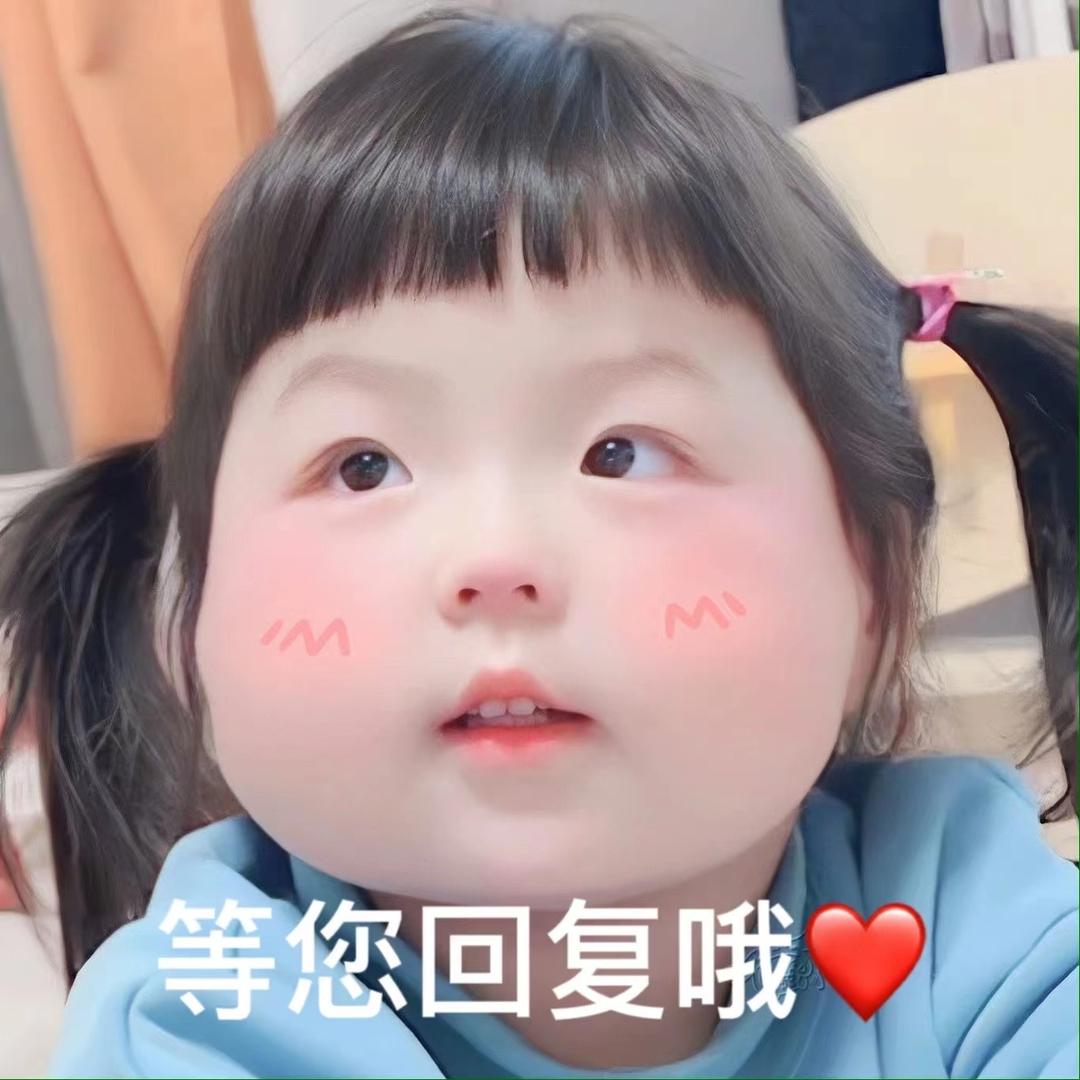 篇章