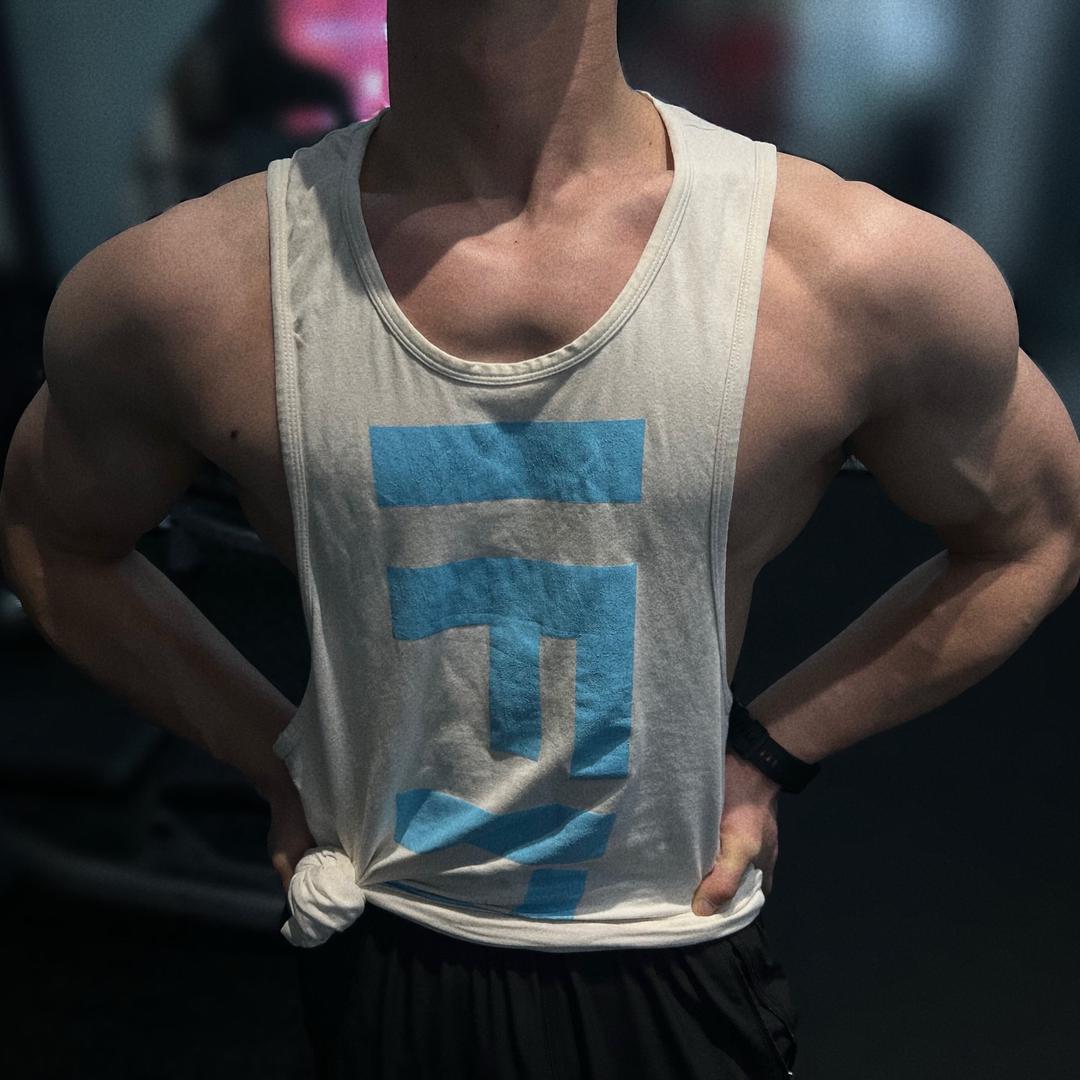 ..大棚爱健身..@抖音