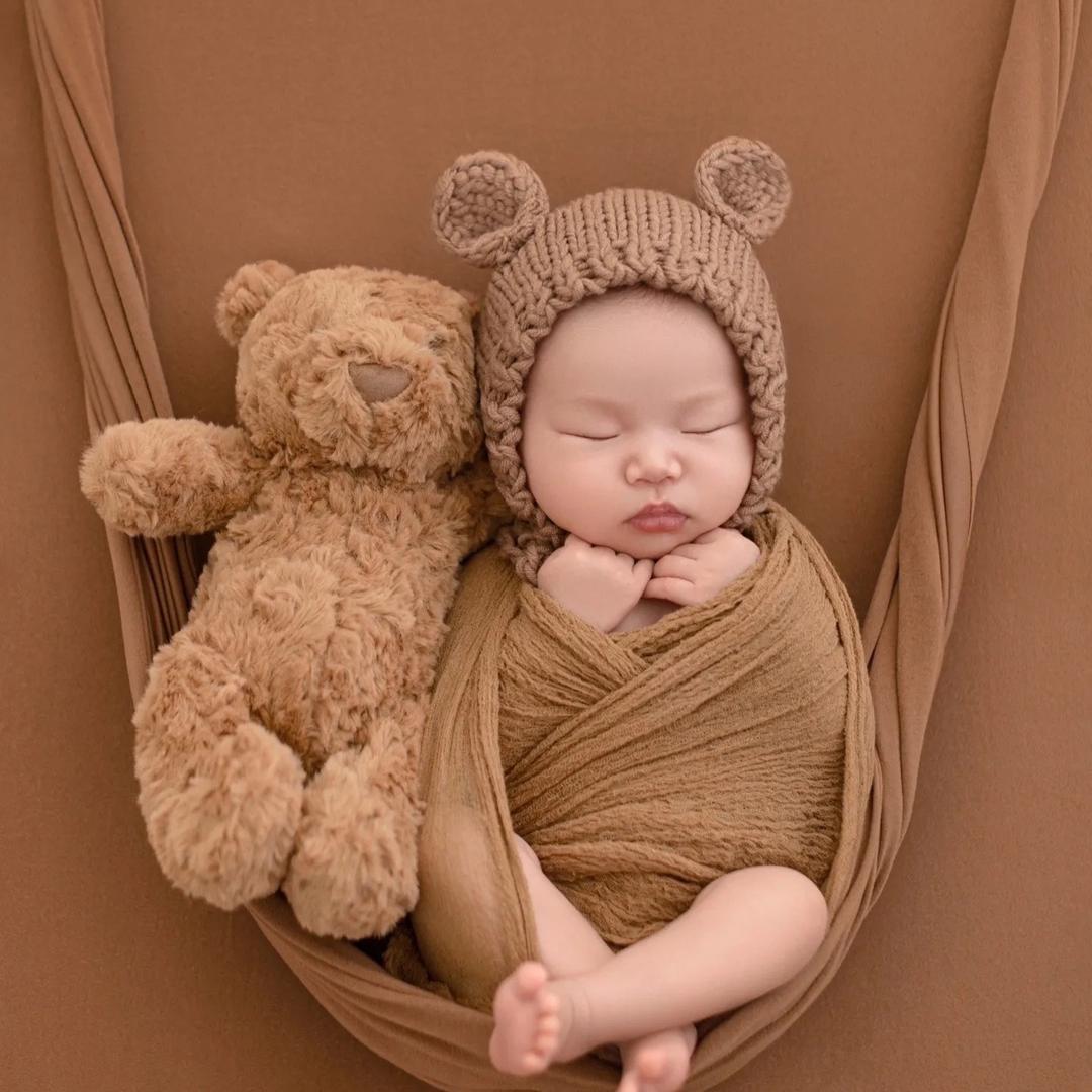 婴爱贝比婴幼儿服饰授权号的头像