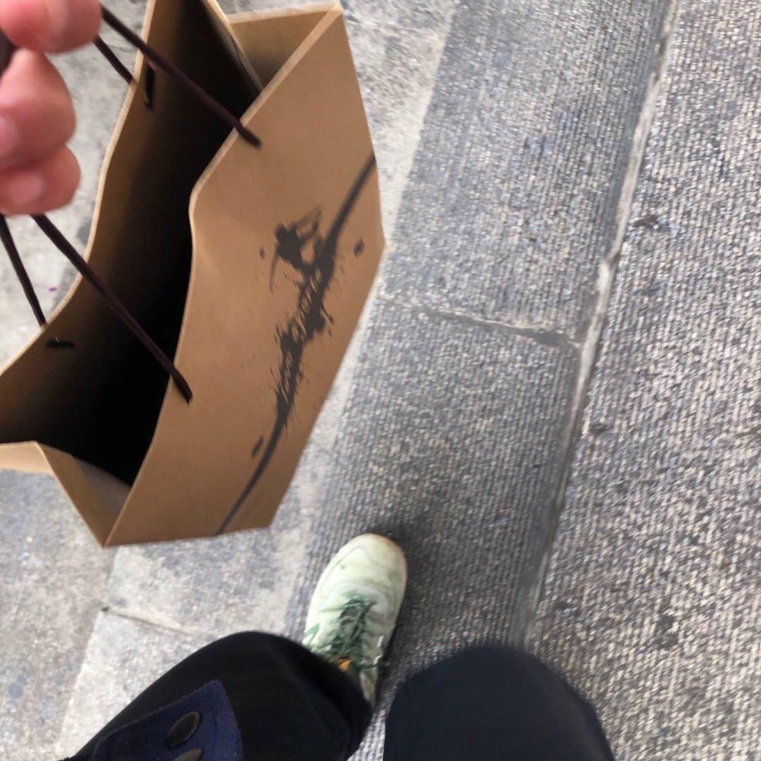 孙硕.