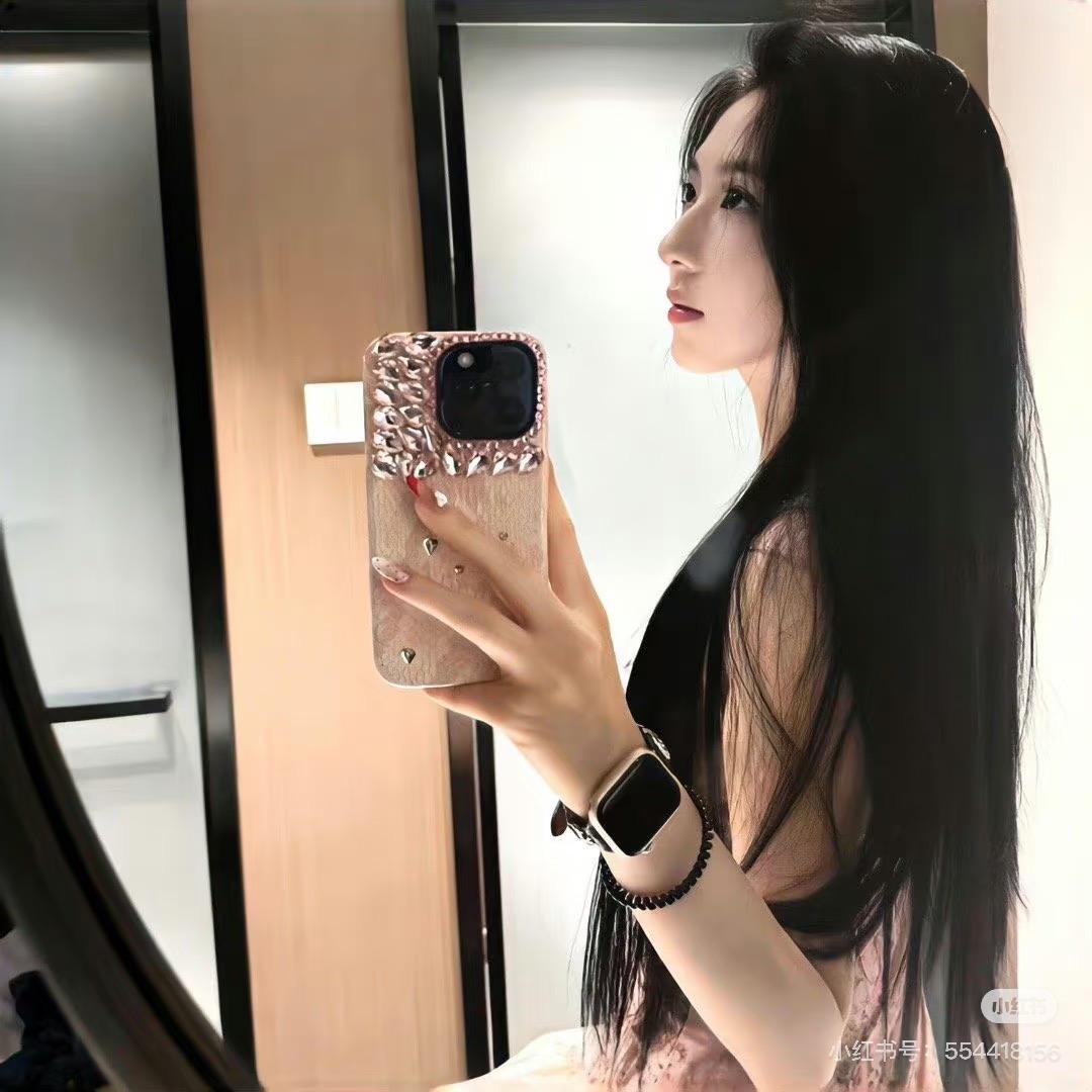 懒洋洋