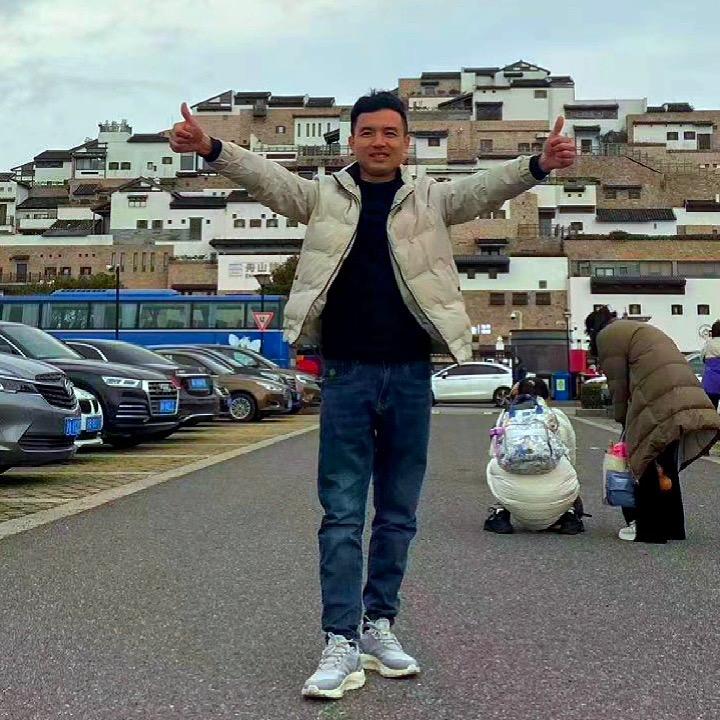通发汽车销售