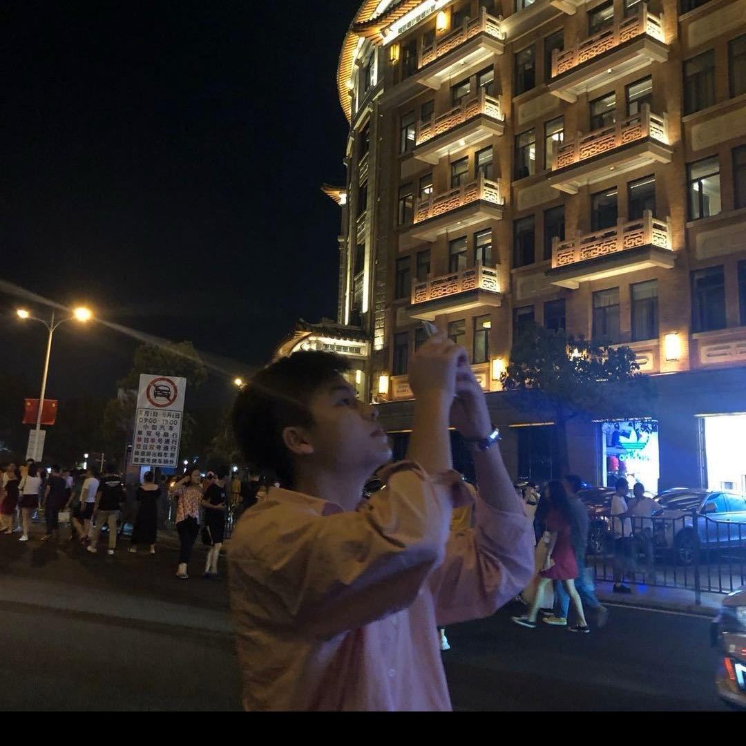 爆多多电商
