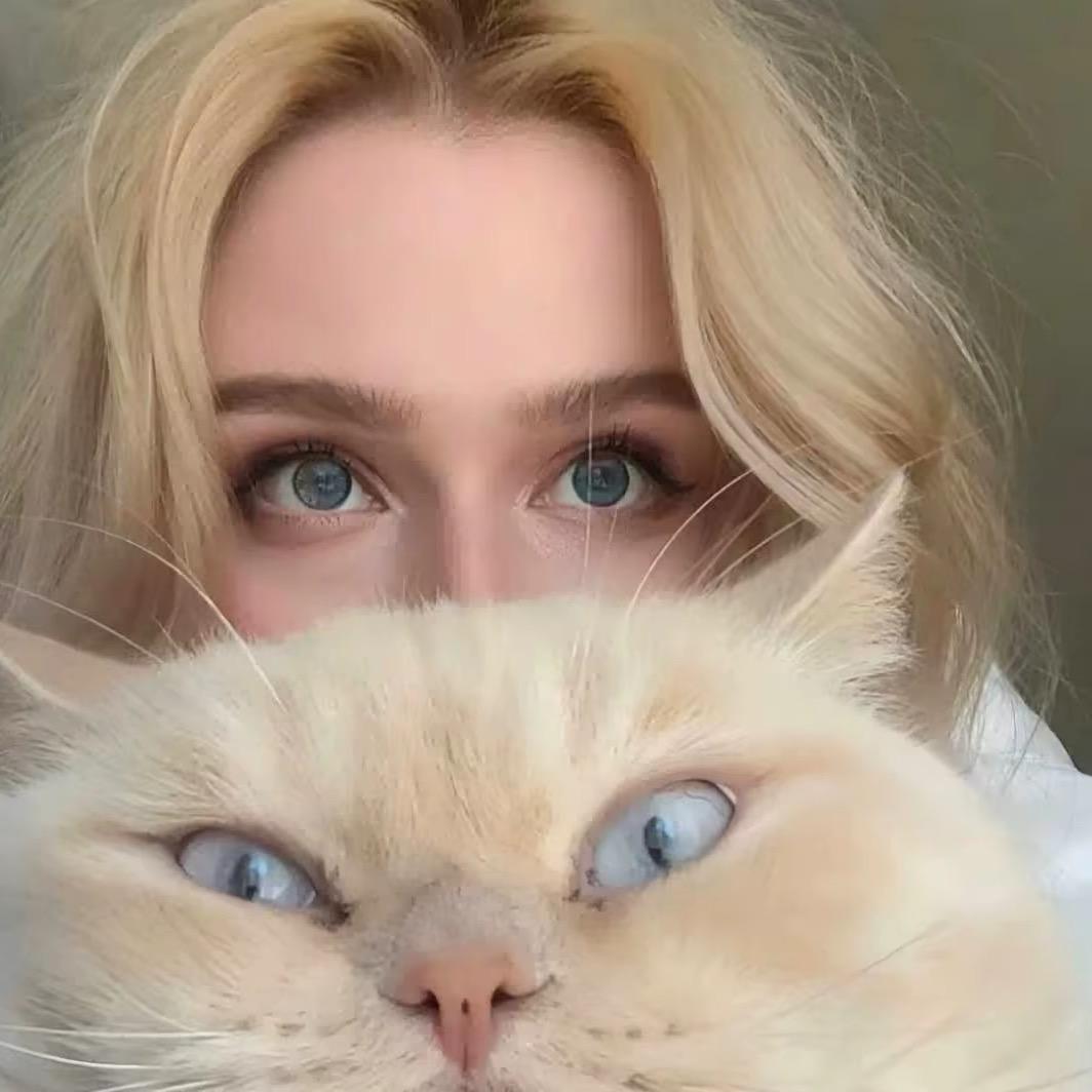 打工的龟苓膏🐳