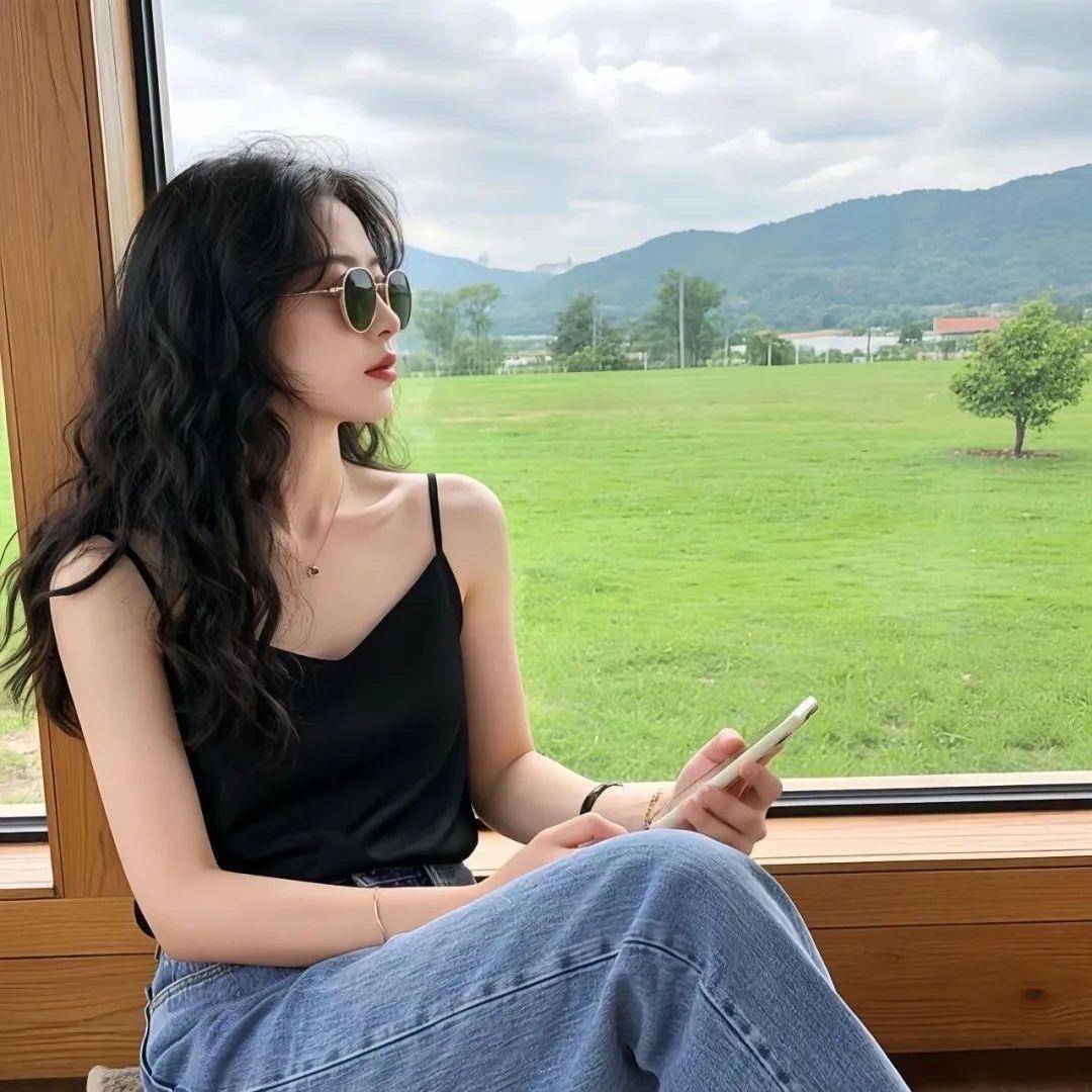 茹妹儿🤩