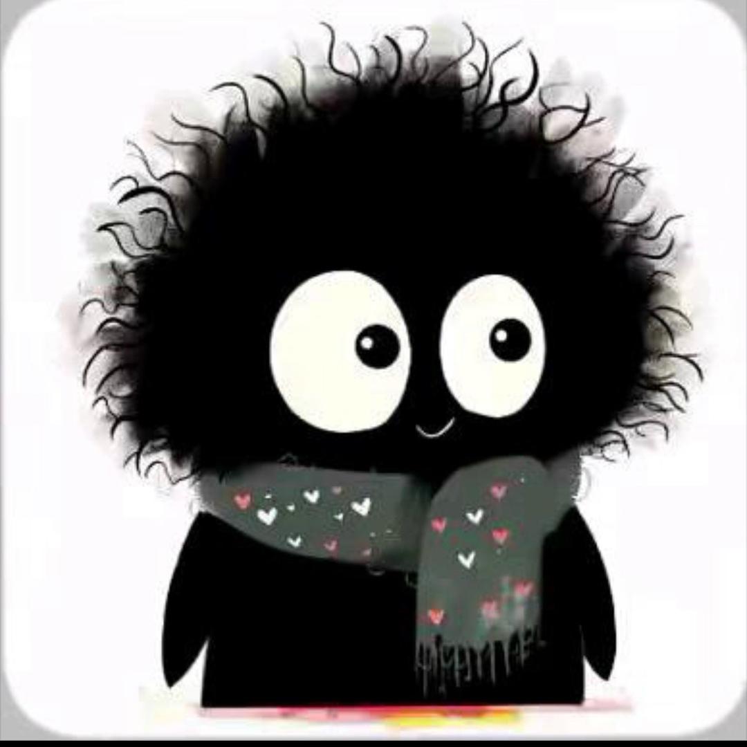 日落也会逃跑💨