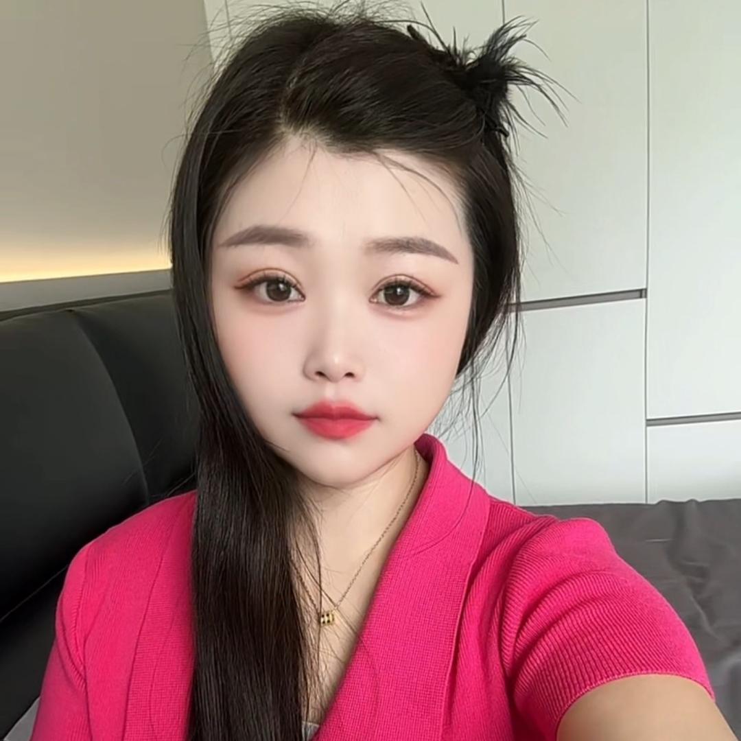 娜娜（我想有个家）