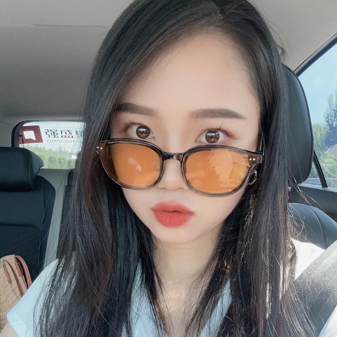 小魚冻干ෆ