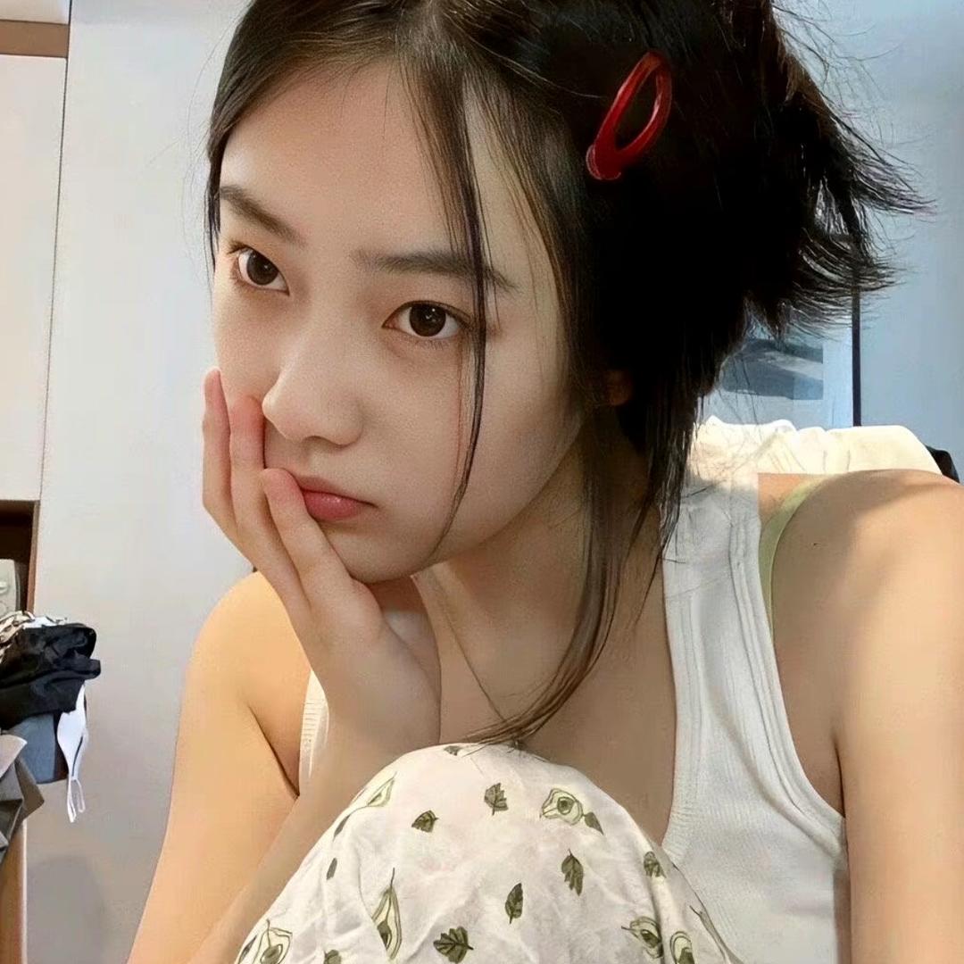 小饼干丝丝