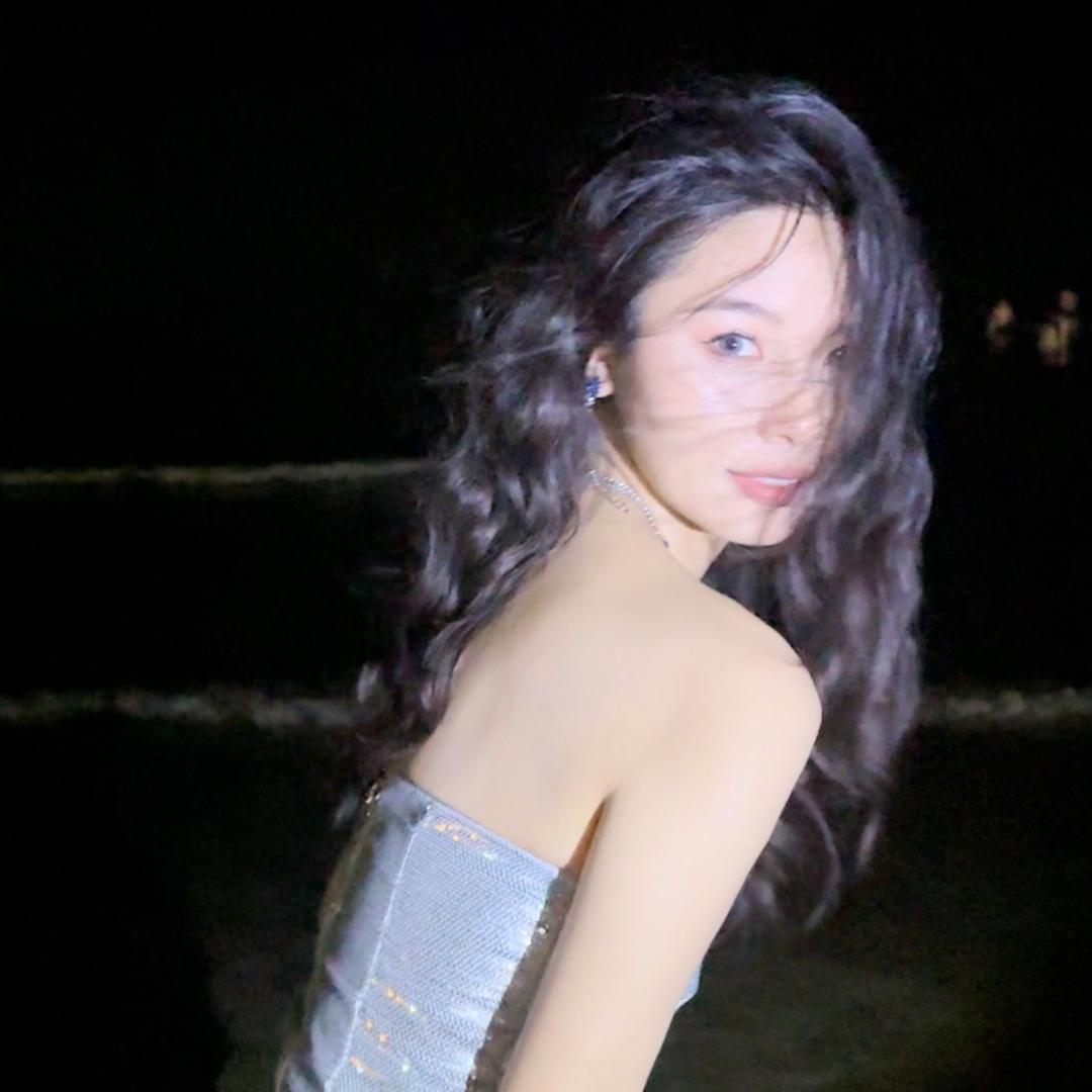 💎万适陈💎