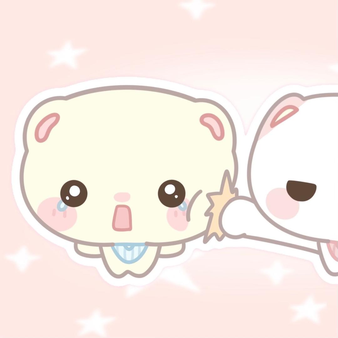 晚點說晚安
