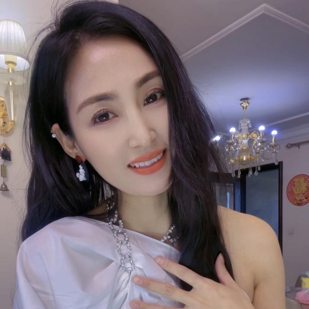 小小鱼儿🐠