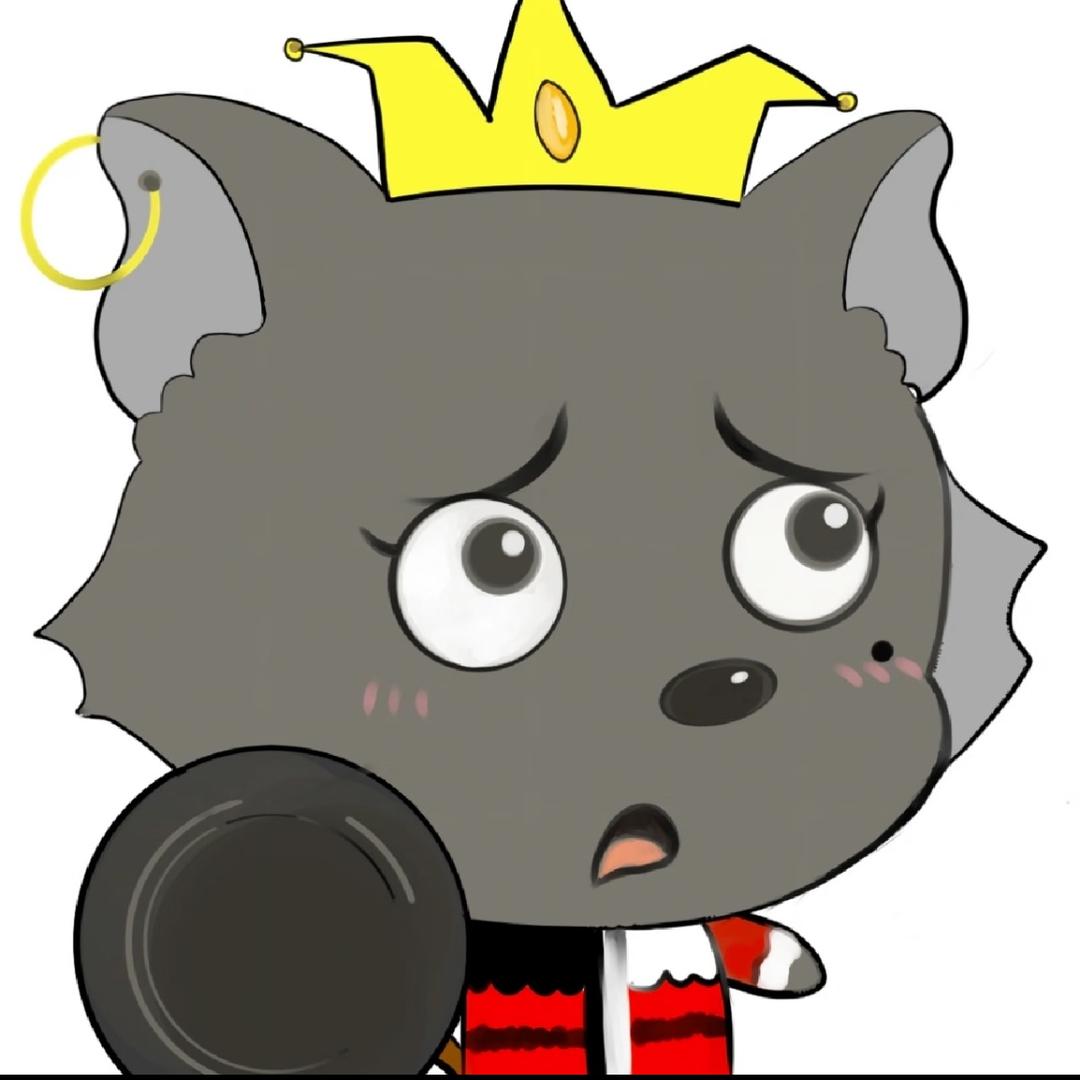 万亿