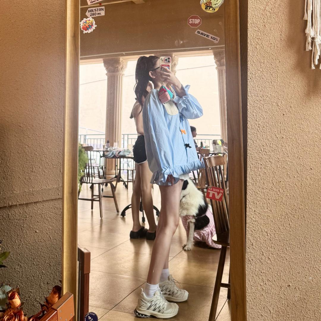 Aa🐻
