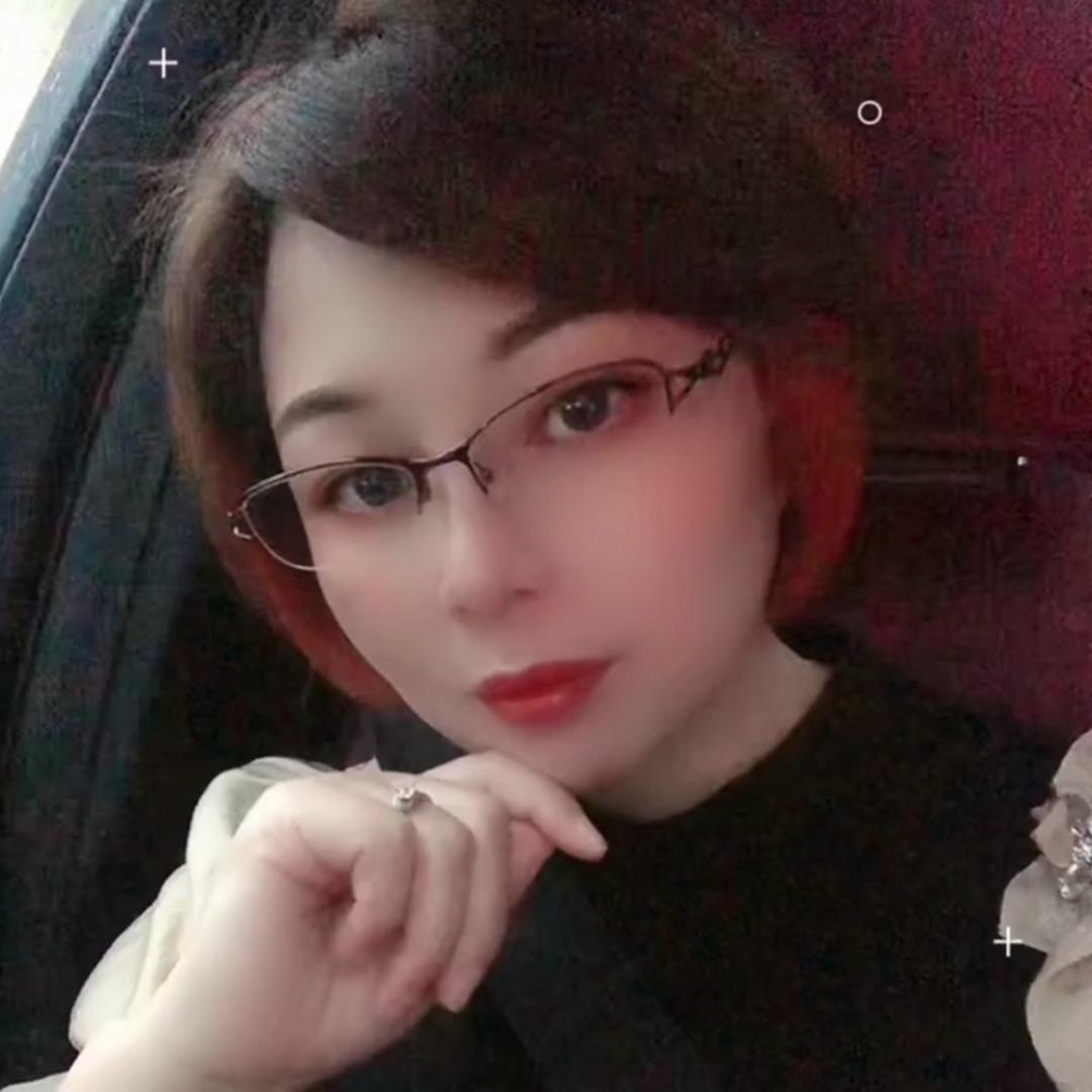 淡然👑👑👑