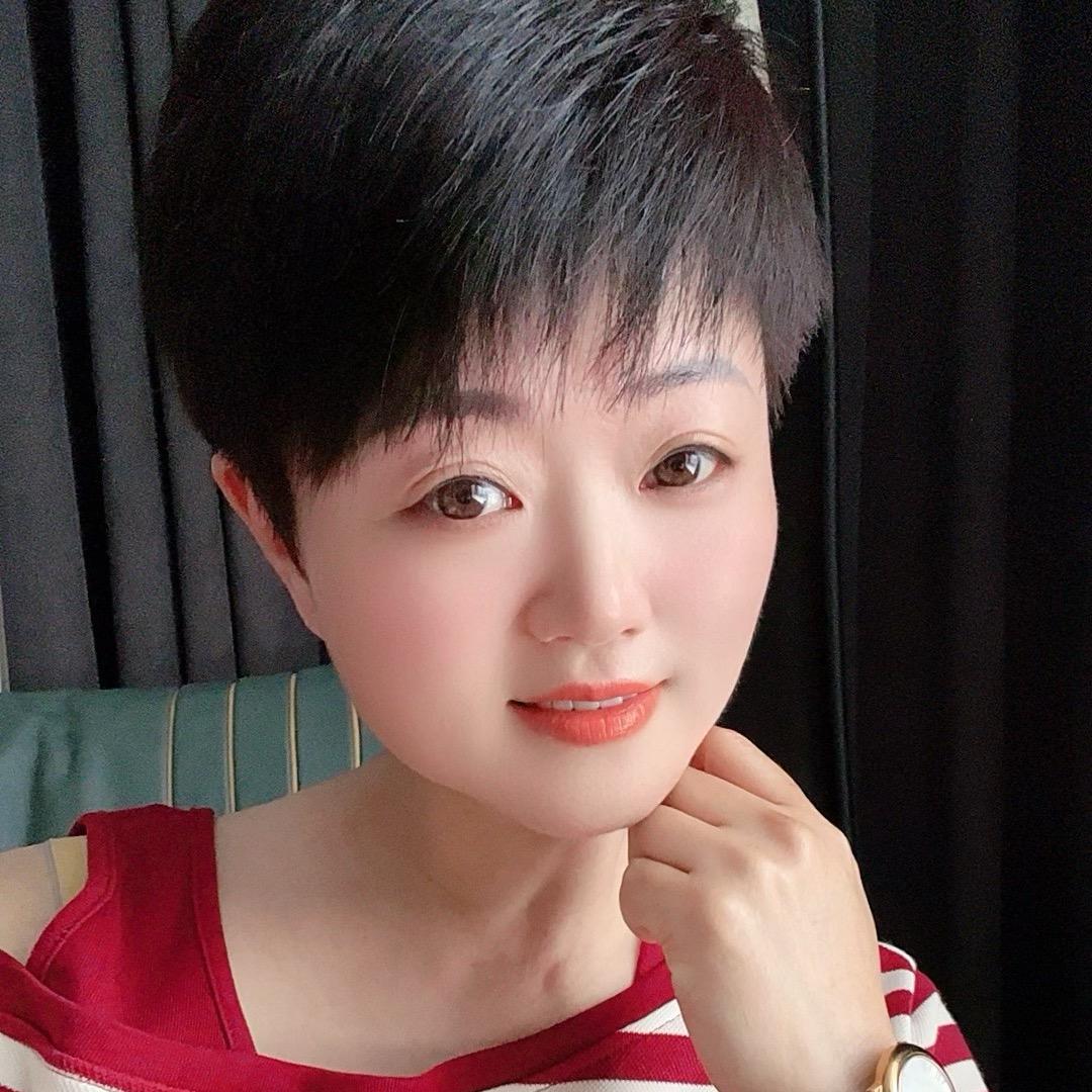 牛妹
