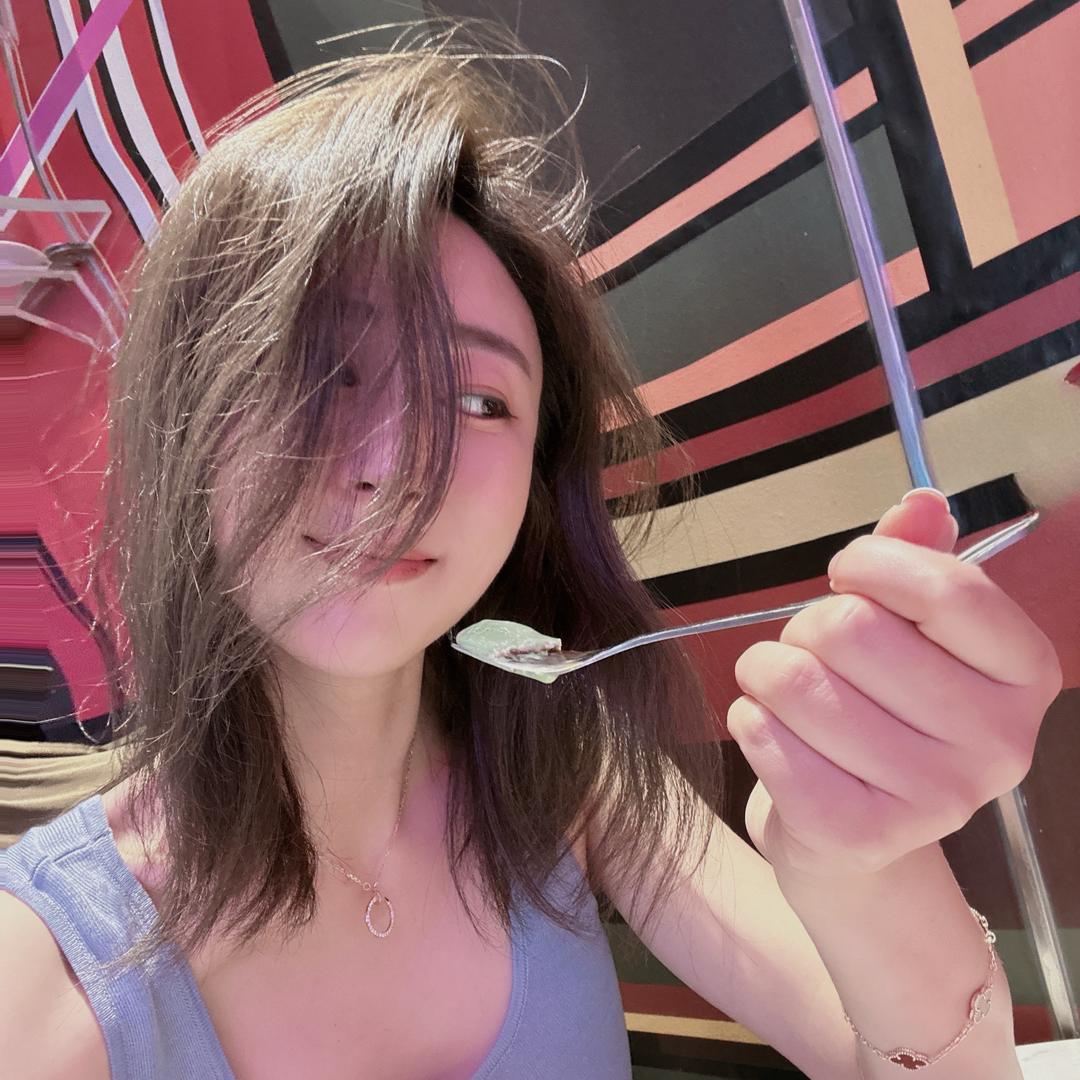 Li林