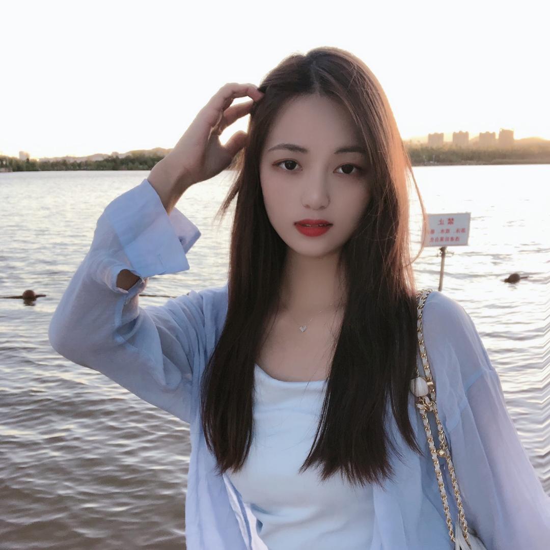 夏七^_^