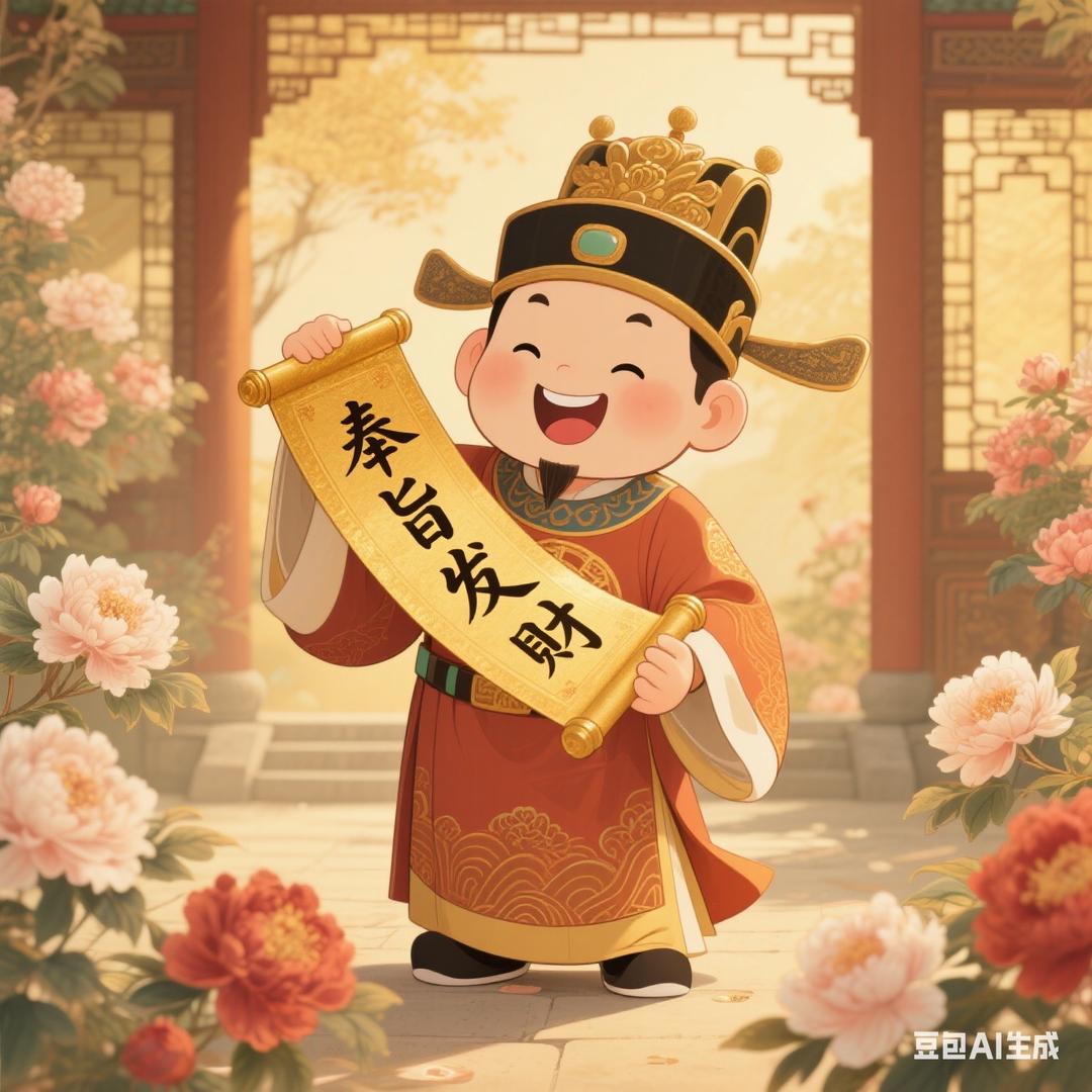 取一个好名字