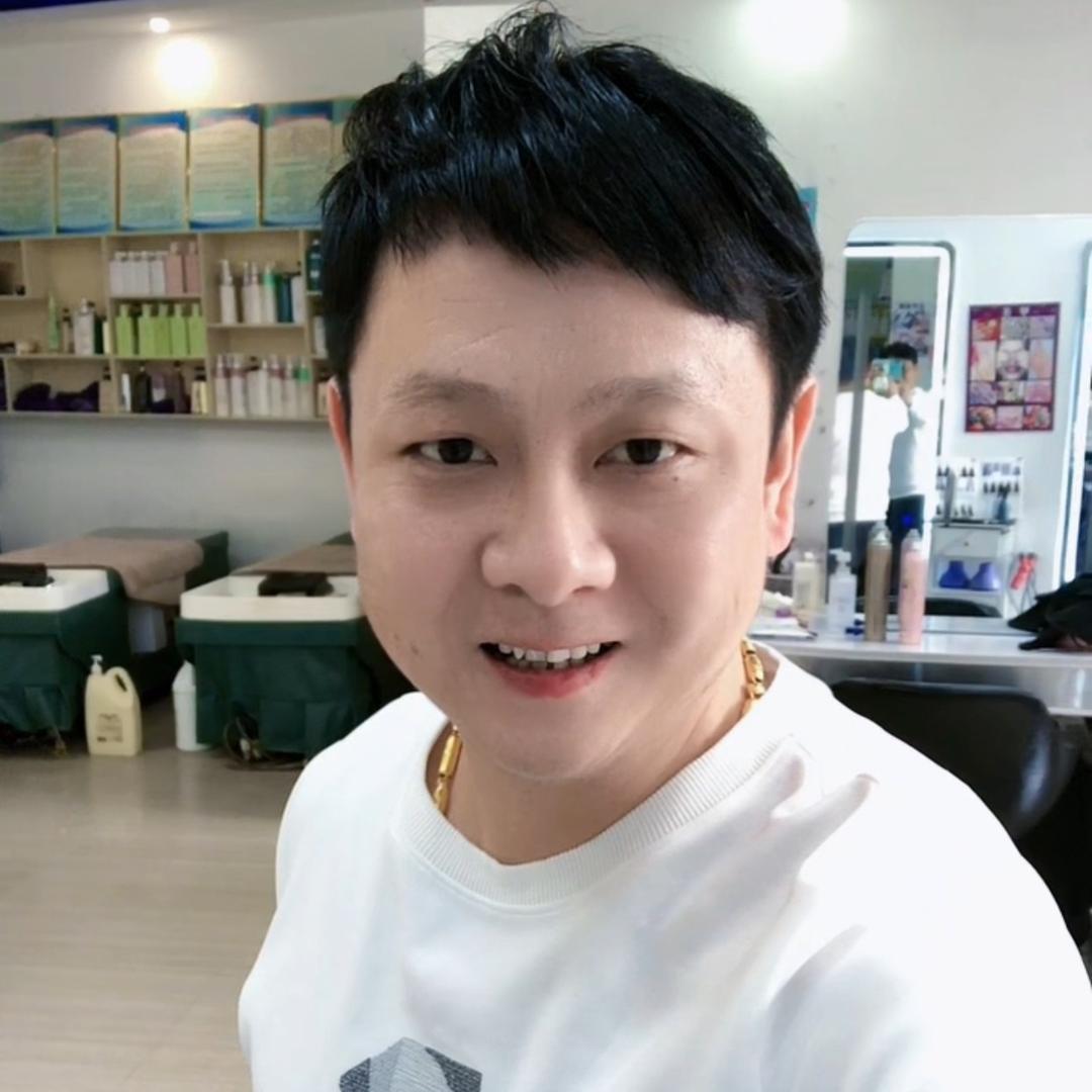 《波波二手🚘批发零售》