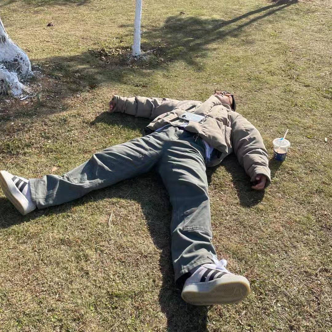 重生之做游泳教练