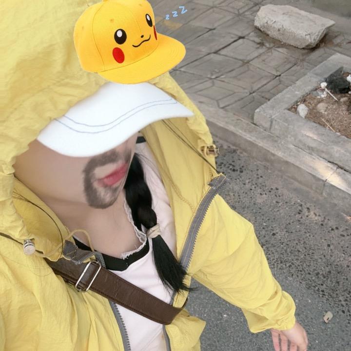 哈哈哈哈哈哈哈