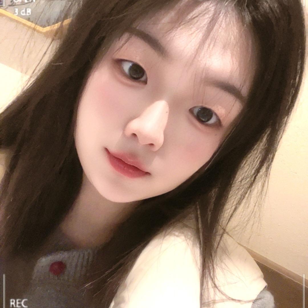 丽娜