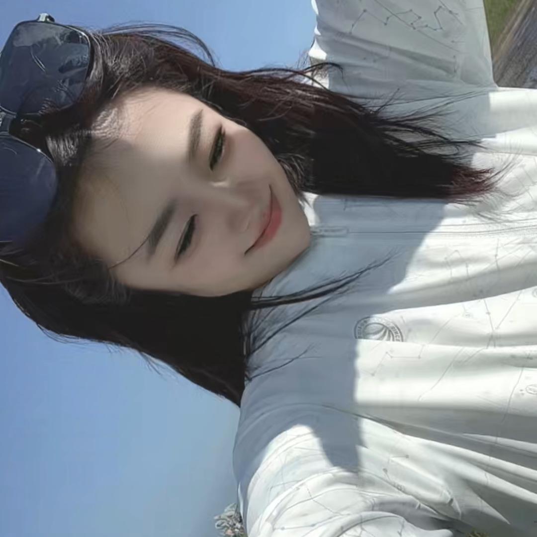 内蒙七妹（每晚20: 00）