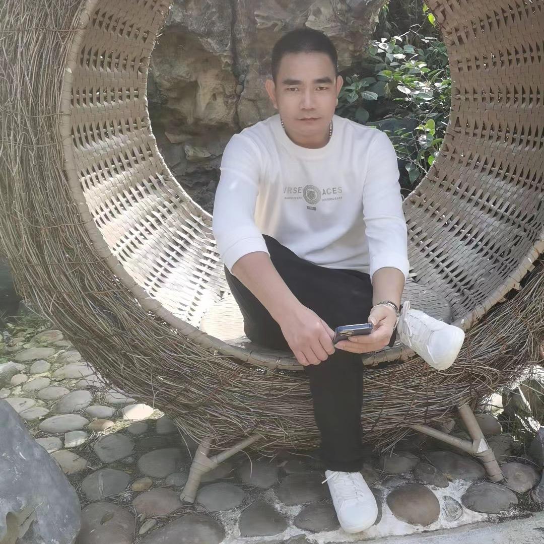 🌹一（卢）长虹🌹