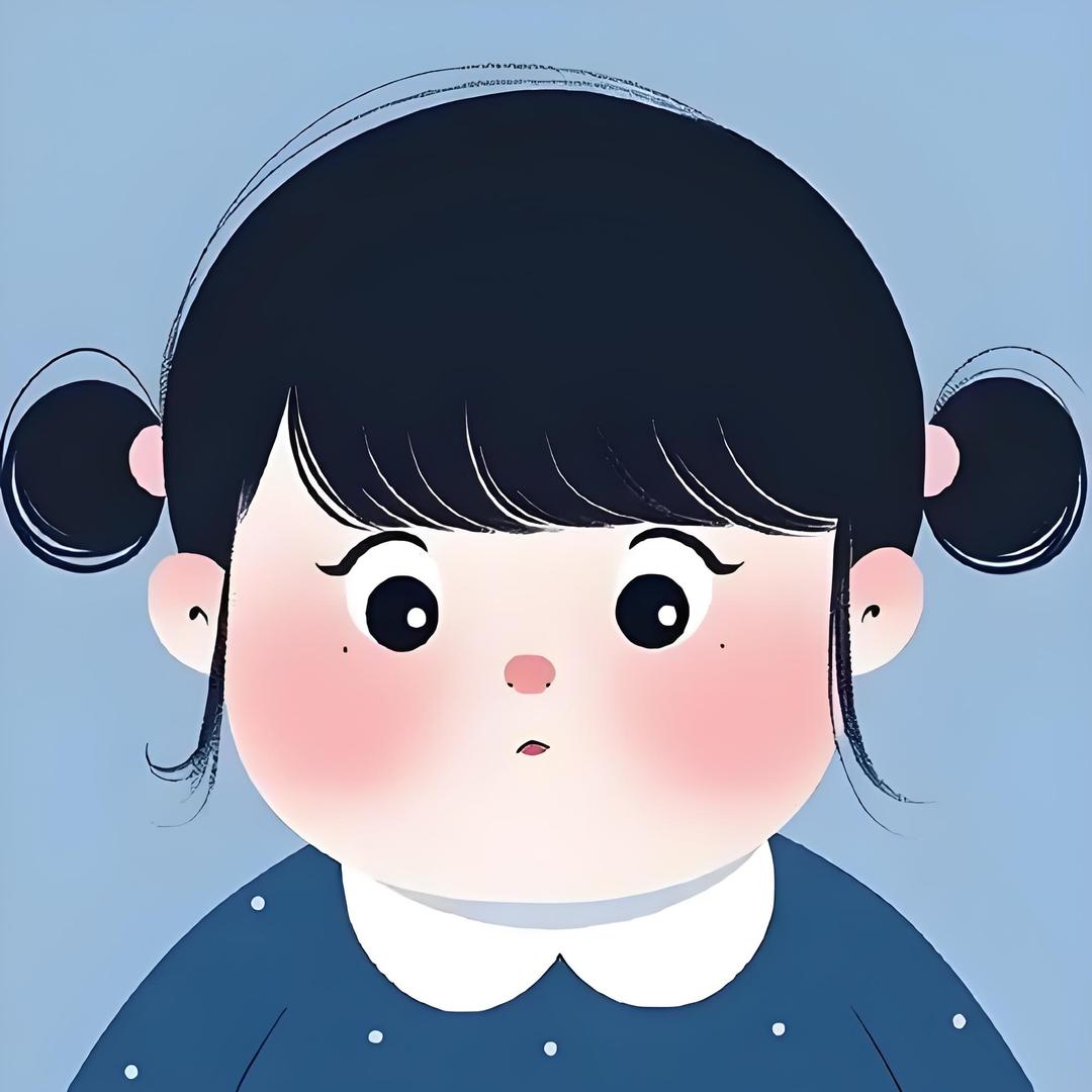 奥特曼