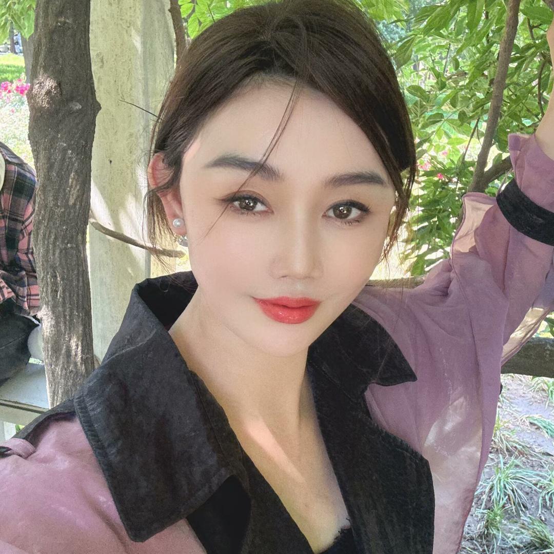 静心