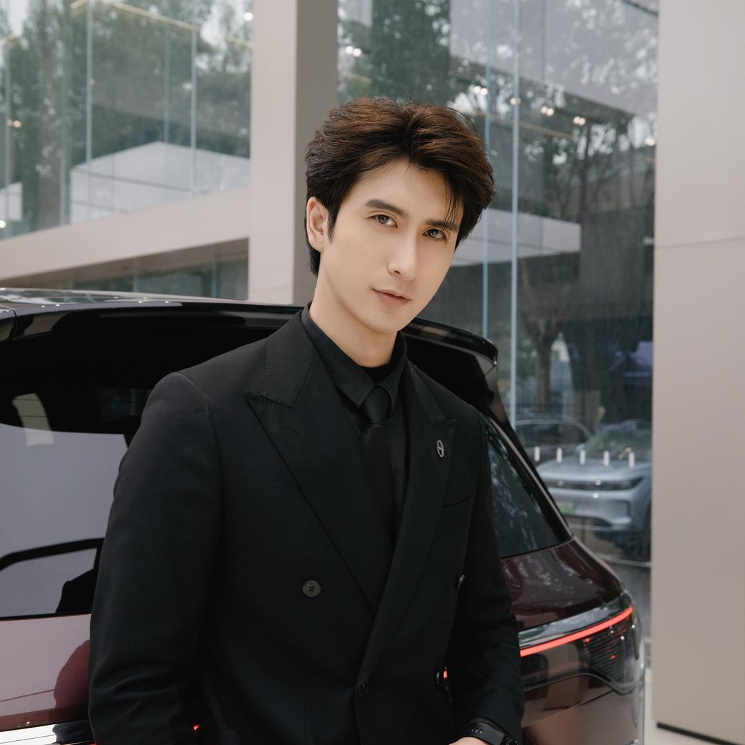 沈阳中升东陵西路用户中心-二毛