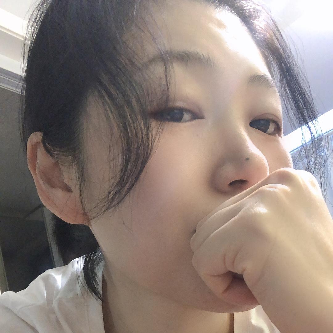 叨叨傻仙女