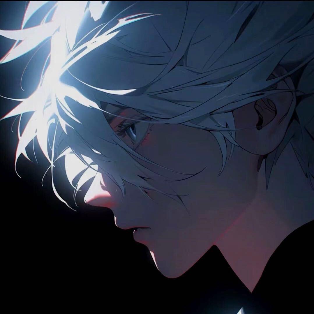 逸静时光沐足·SPA官方号