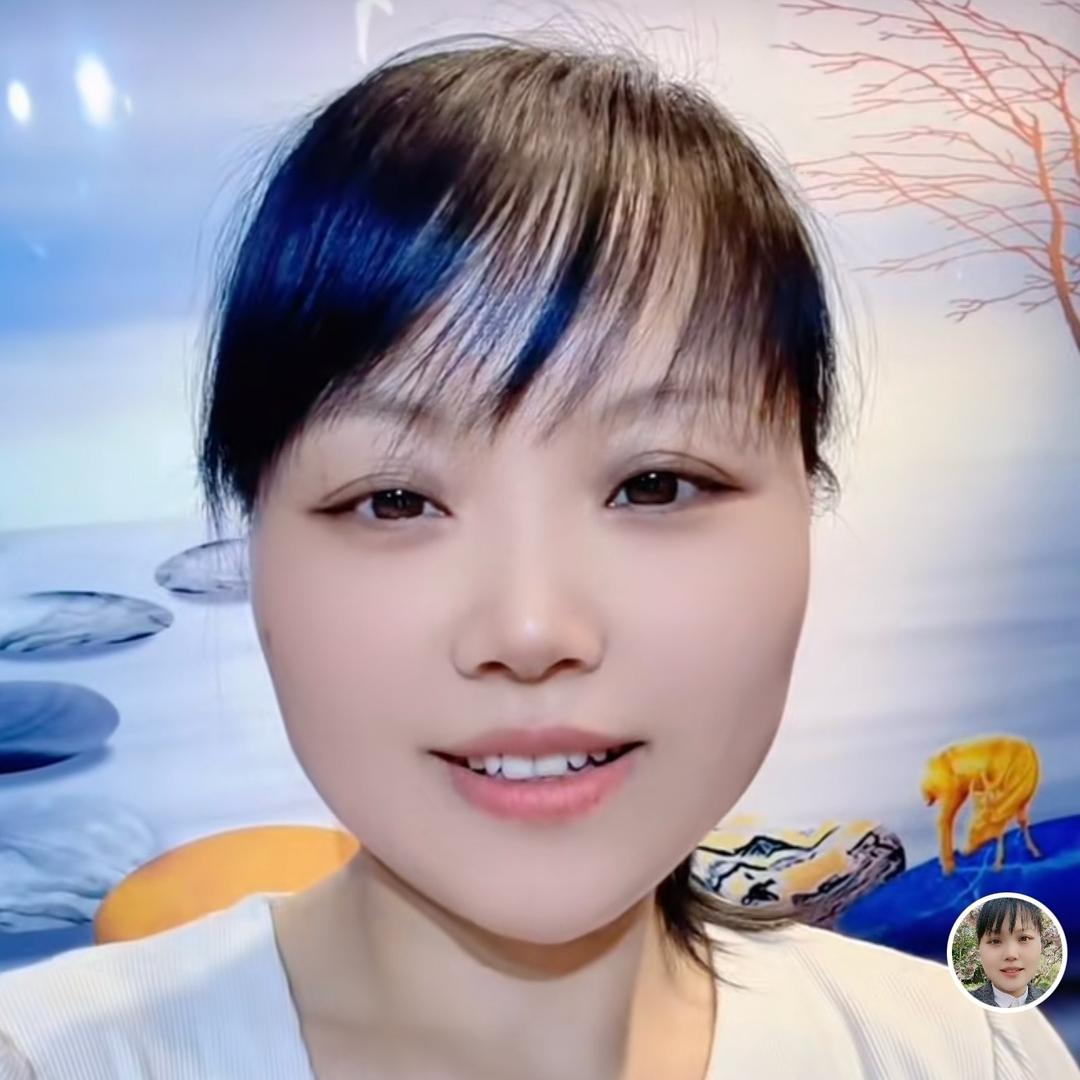 甘露姊妹