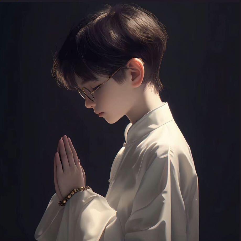 🚬ಇ᭄简单大叔࿐