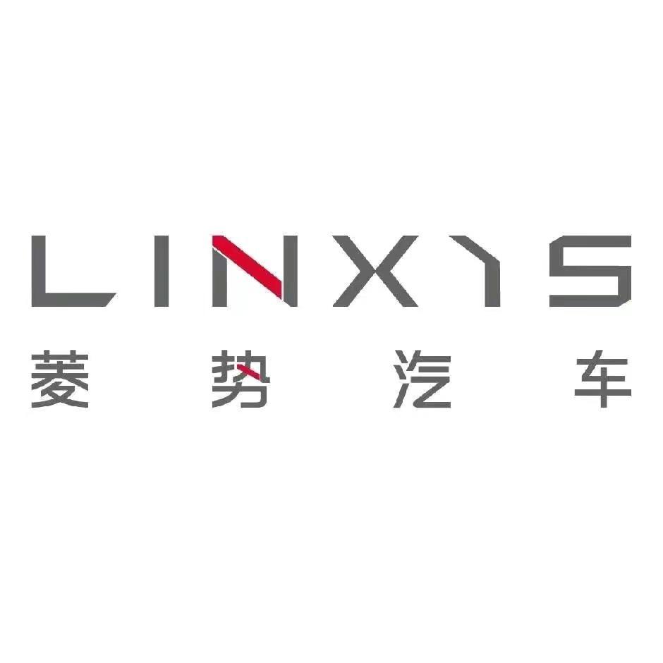 菱势汽车-温州绿擎4s店