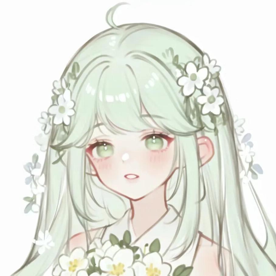 桃雾