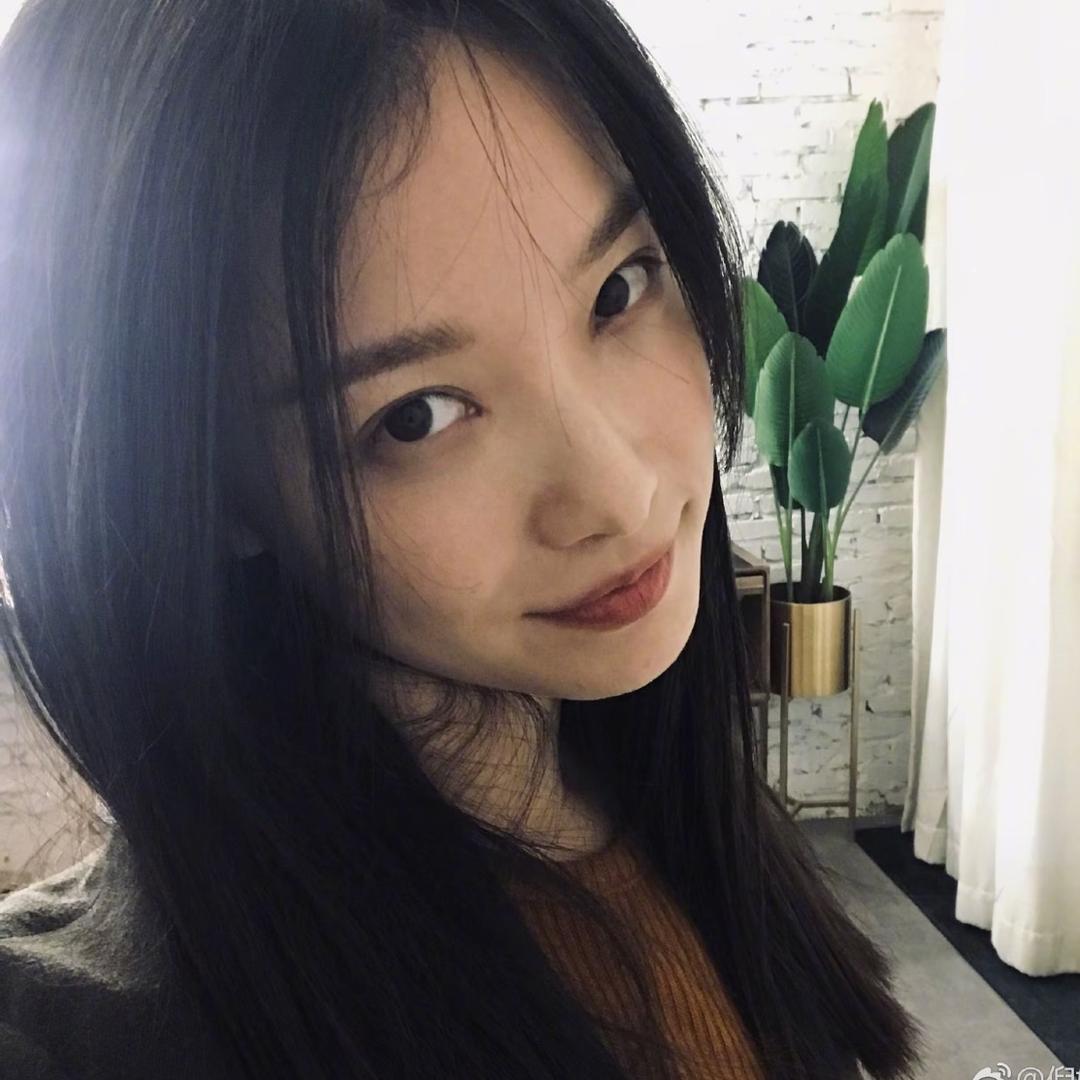 千金小姐