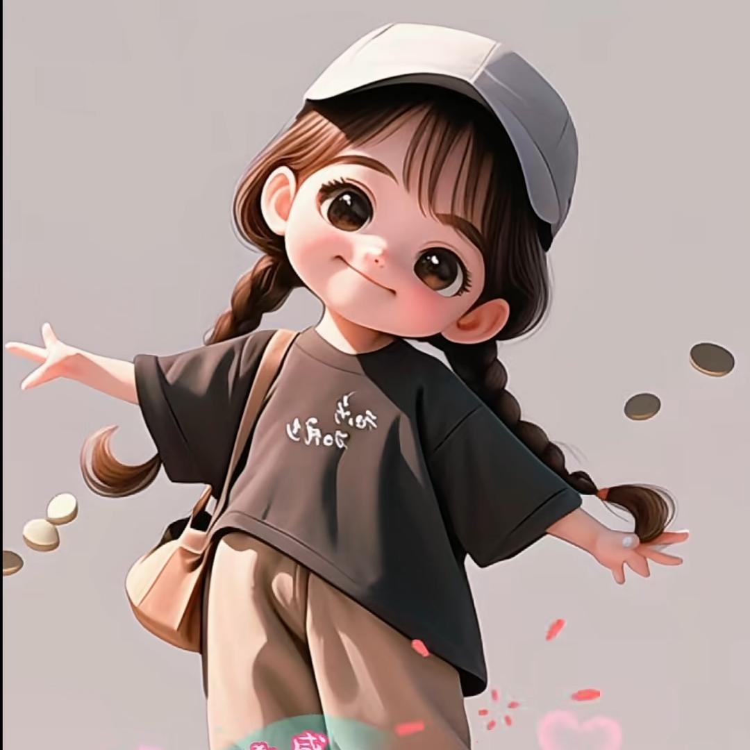 @玫瑰