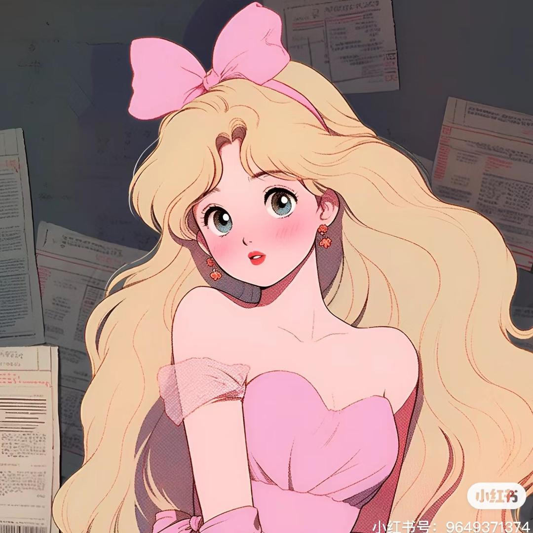 𝓑𝓵𝓪𝓬𝓴𝓹𝓲𝓷𝓴