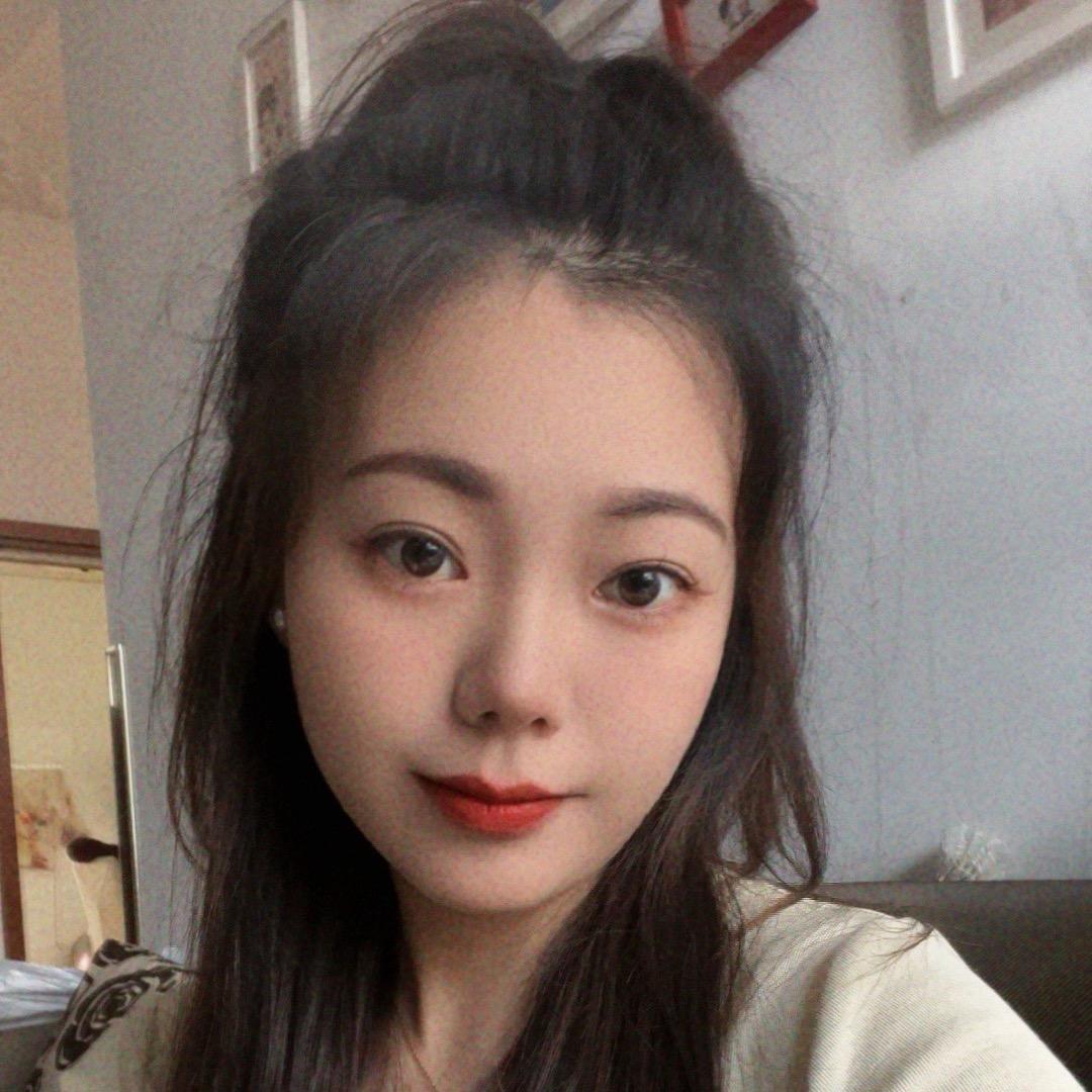 婷娃子@～～