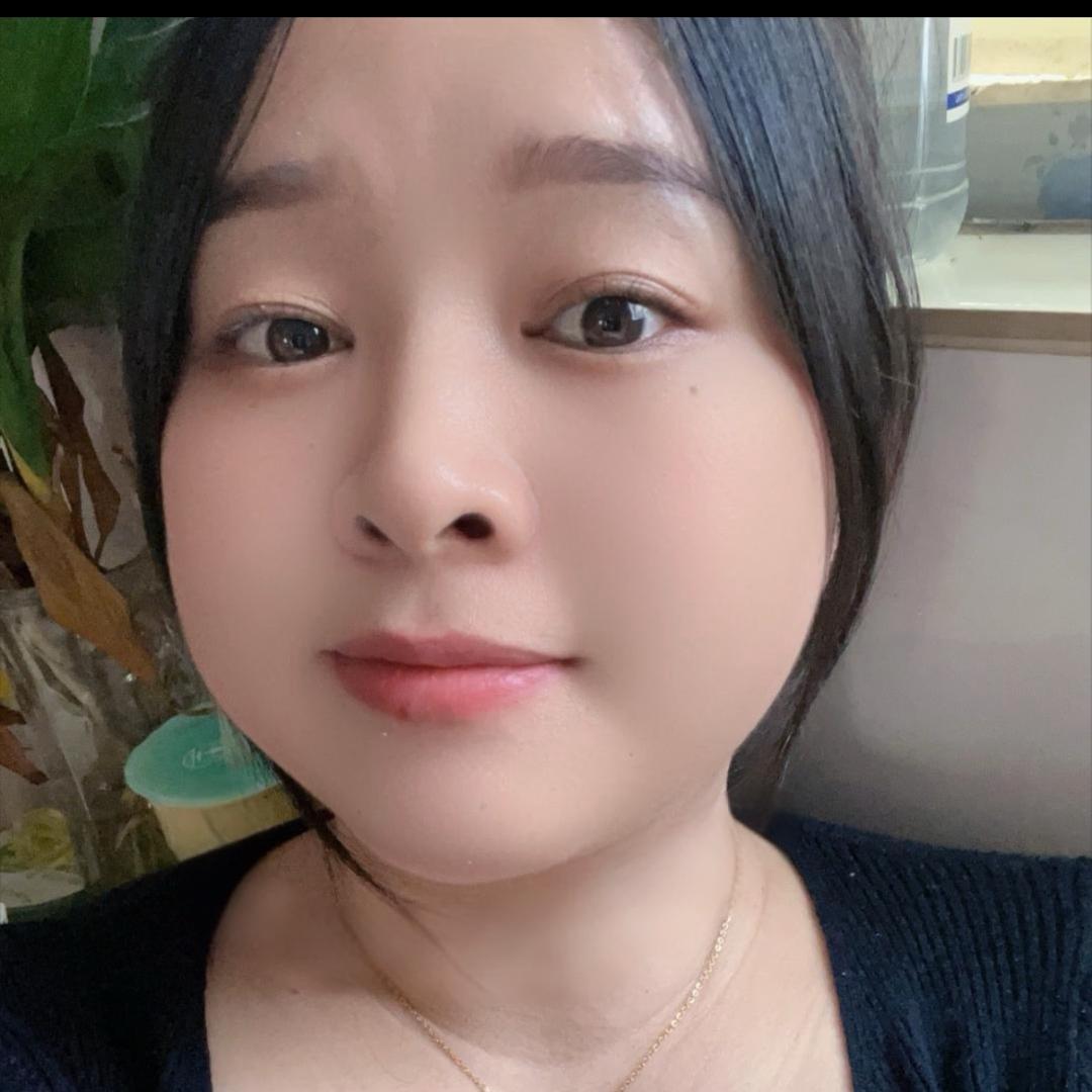 @打螺丝养你呢