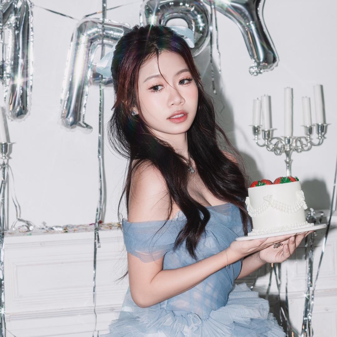 AliciaChew