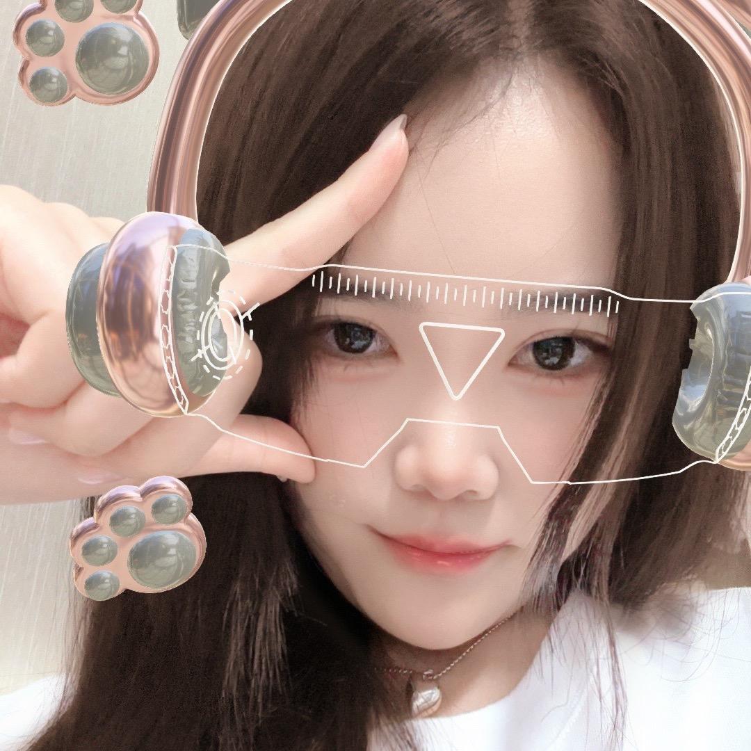 不吃石榴籽🎈