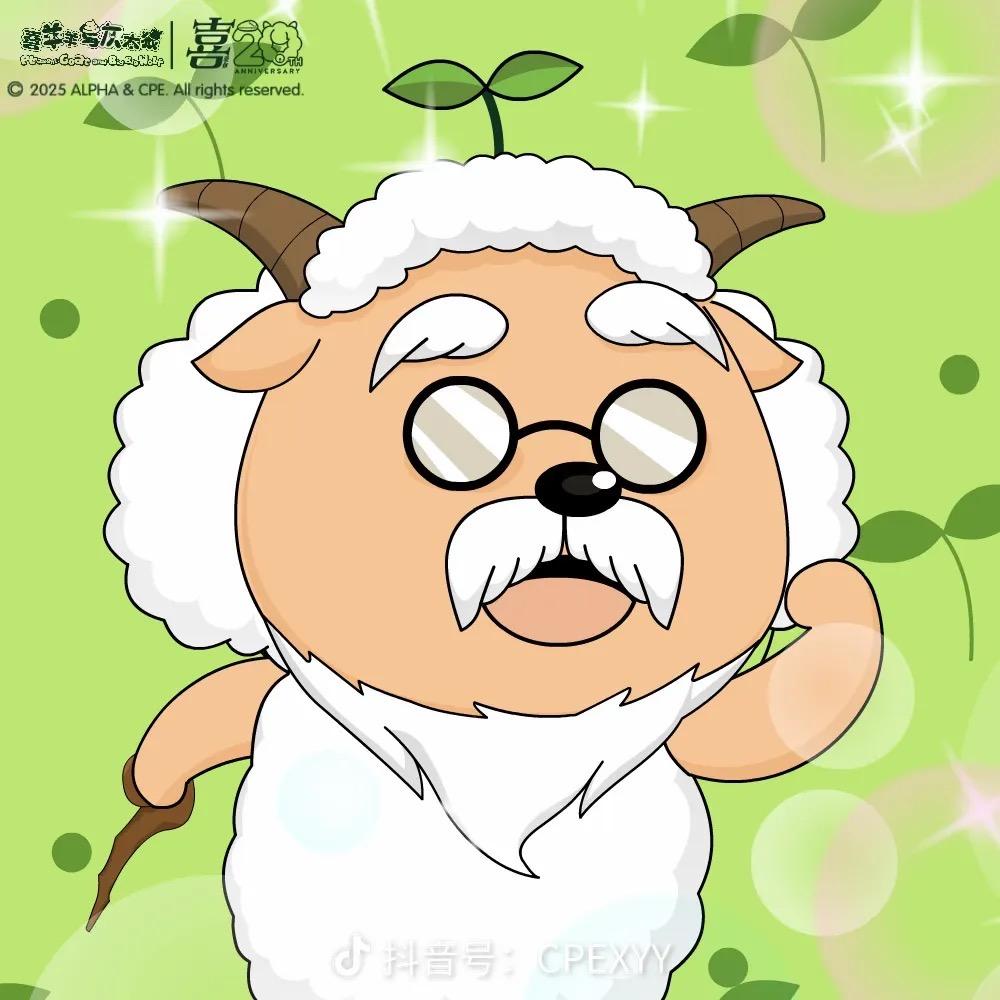 姜姜姜