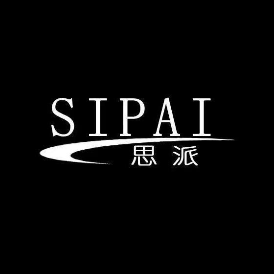 思派台球桌（工厂直营）