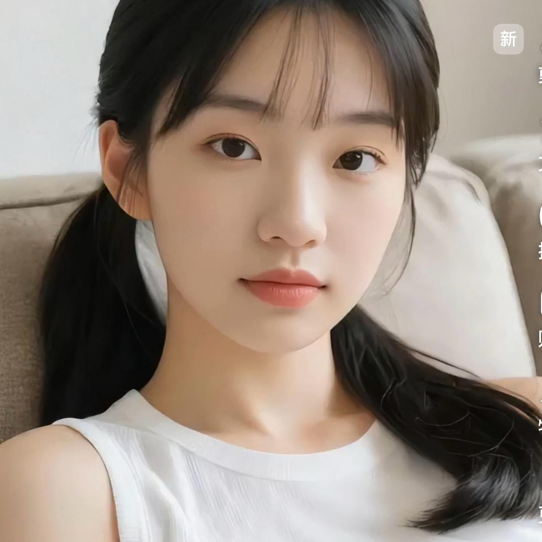 🐯小璐璐子